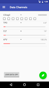 EcmDroid 截圖 6