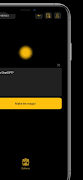 Linear AI capture d'écran 1