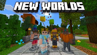 Craftsman Online screenshot 2