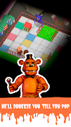 Killer Puzzler ภาพหน้าจอ 1