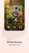 Image Compressor ภาพหน้าจอ 3