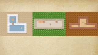 برنامه‌نما Warehouseman 2 عکس از صفحه