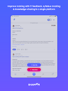 Shamaym syot layar 6