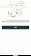Soaring Eagle Media スクリーンショット 1