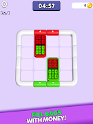 Bag Rush screenshot 6