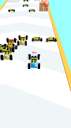 Battery Car screenshot 1