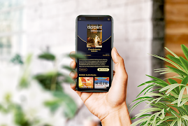 Virasat-Punjabi Audiobooks Ekran Görüntüsü 7