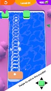 Float Hero 截图 2