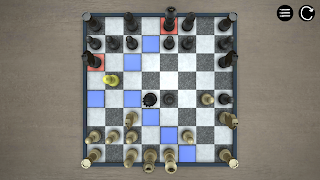 Chess Screenshot 7