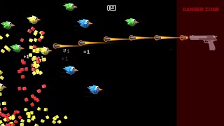 Bird Attack screenshot 6