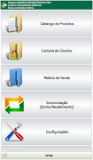 SysCommerce poster
