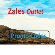 Zales Outlet Coupons plakat