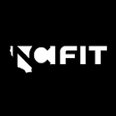 NCFIT APK