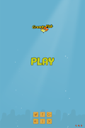 Fish Games syot layar 1