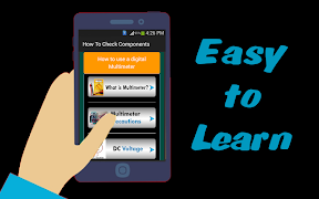 How to Check Components bài đăng