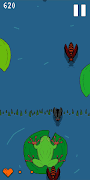 Kurbingo screenshot 2
