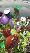 Touch Shroom syot layar 3