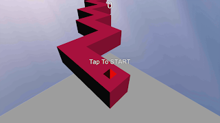 Zig Zag Hero bài đăng