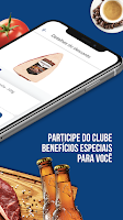 Clube HiperBom screenshot 3