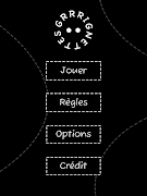 GRRRignettes screenshot 5