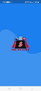 پوستر SM POINT