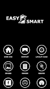 EasyBesparen poster