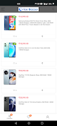 Pricebazzar ภาพหน้าจอ 3