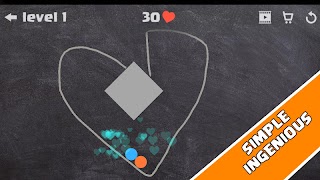 Balls Sayang screenshot 4