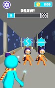 Magic Combat Legacy 截圖 7