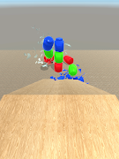 PotentialEnergy Ekran Görüntüsü 6