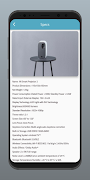 Mi Smart Projector 2 screenshot 3