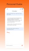 AutoExpert for World screenshot 4