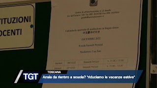 Italia 7 screenshot 7