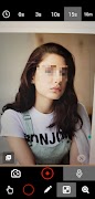 Draw on Camera, highlight اسکرین شاٹ 2
