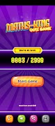 Maths King - Genius Quiz game poster