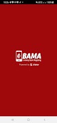 E-BAMA Screenshot 3