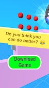 Precise Slicing! screenshot 4