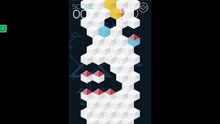 6 Schermata Celestial Fall