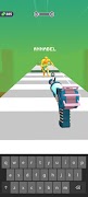 Print Guy اسکرین شاٹ 6