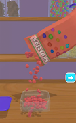 Container Refills 스크린샷 6