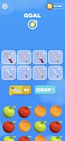 Knife Cut - Merge Hit 스크린샷 3