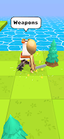 Dice Land تصوير الشاشة 3