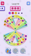Screw Match screenshot 5