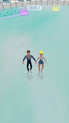 Figure skate screenshot 2