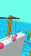 Wipeout 3D screenshot 7
