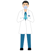 Suburban PathTrak Screenshot 1