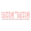 Mig Mig Peri Peri German Doner иконка