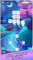 Word Find - Mind Game screenshot 2