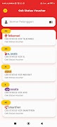 JCellular 截圖 2