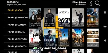 com.mqqualidade 截圖 4